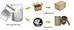 Milk Thistle Capsule